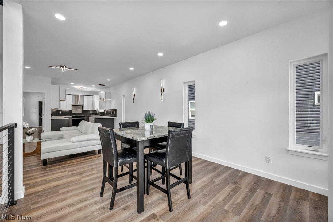 1872 W 57th Street