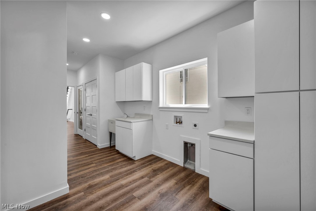 1872 W 57th Street