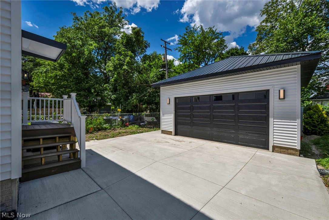 1872 W 57th Street