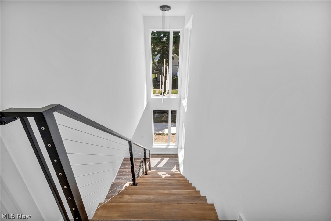 1872 W 57th Street