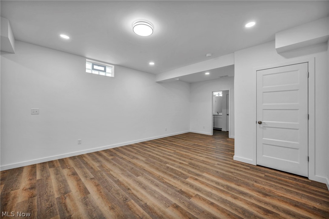 1872 W 57th Street