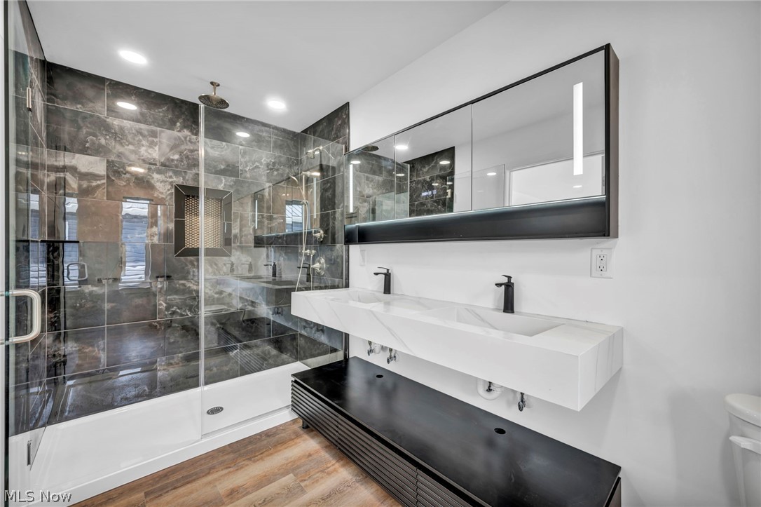 1872 W 57th Street