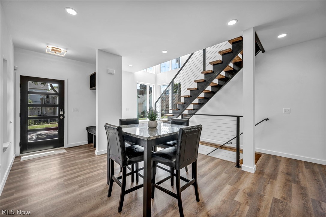 1872 W 57th Street