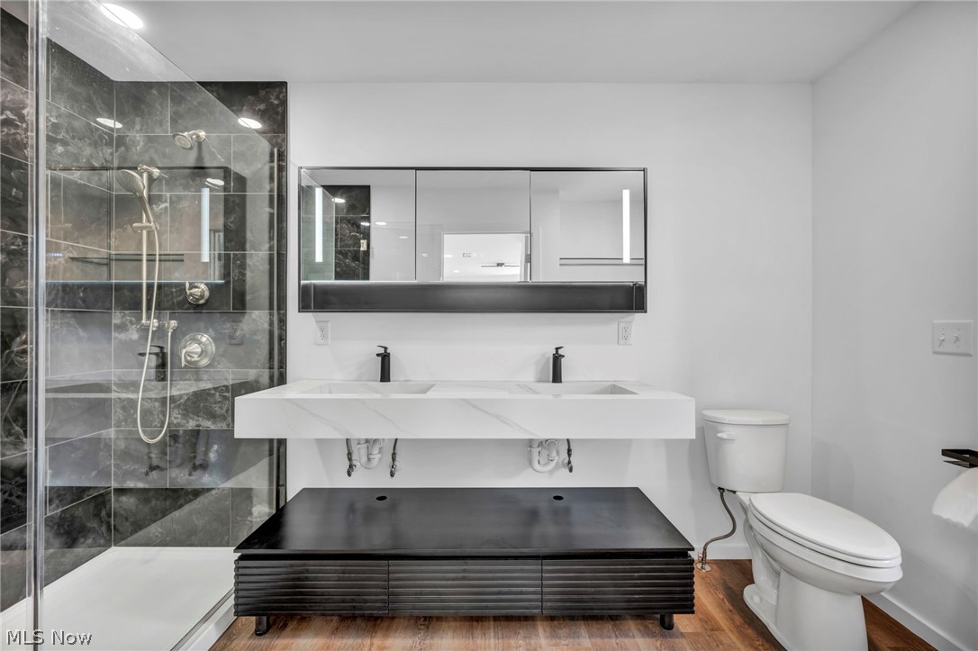 1872 W 57th Street