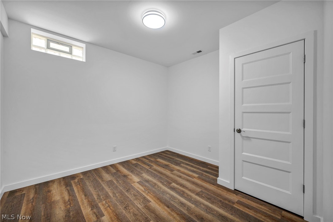 1872 W 57th Street