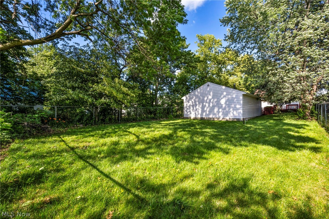 4630 W 190th Street