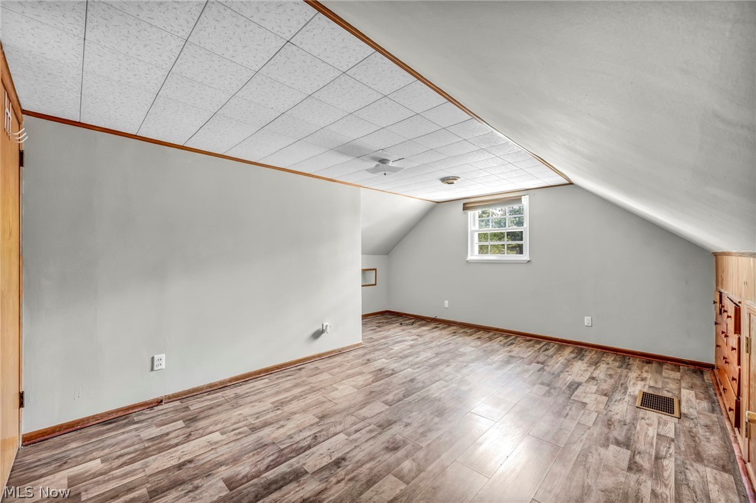 4630 W 190th Street