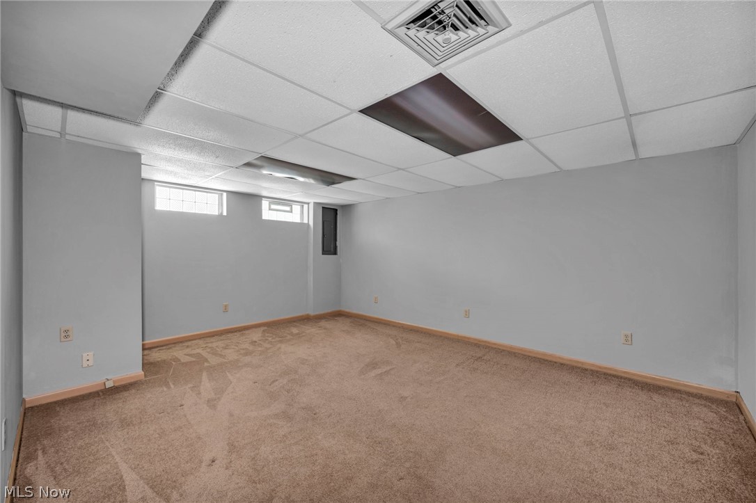 4630 W 190th Street