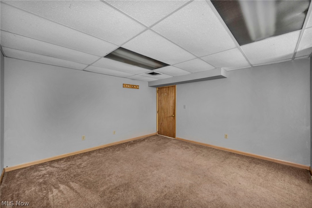4630 W 190th Street