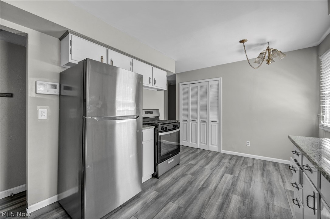 4630 W 190th Street