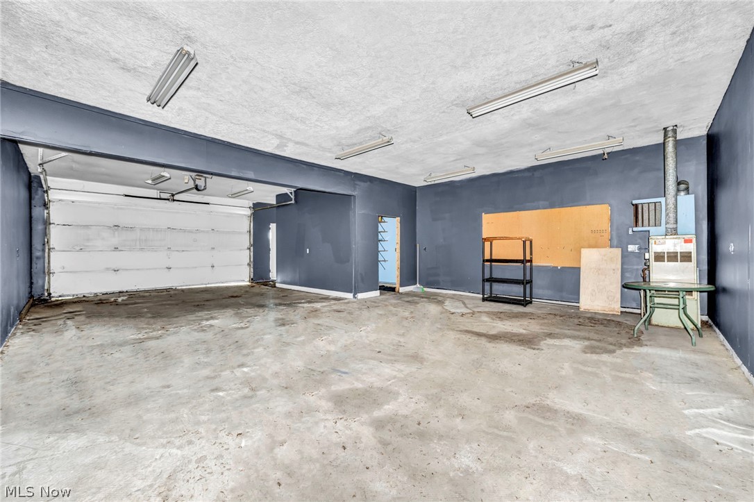 4630 W 190th Street