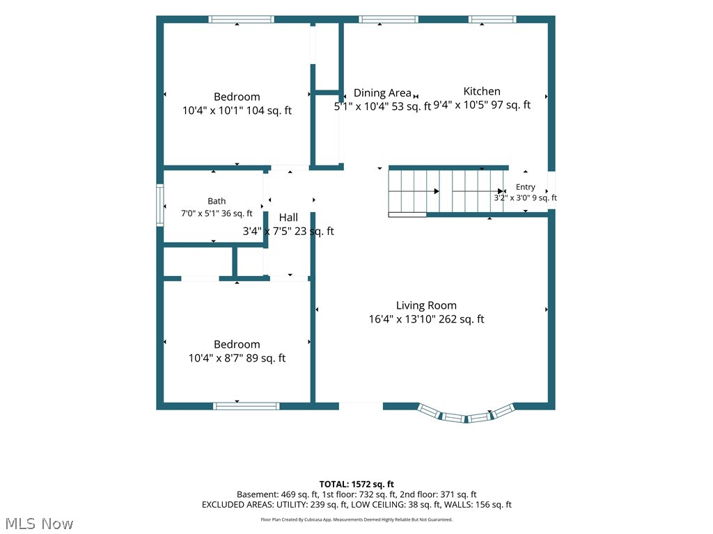 4630 W 190th Street