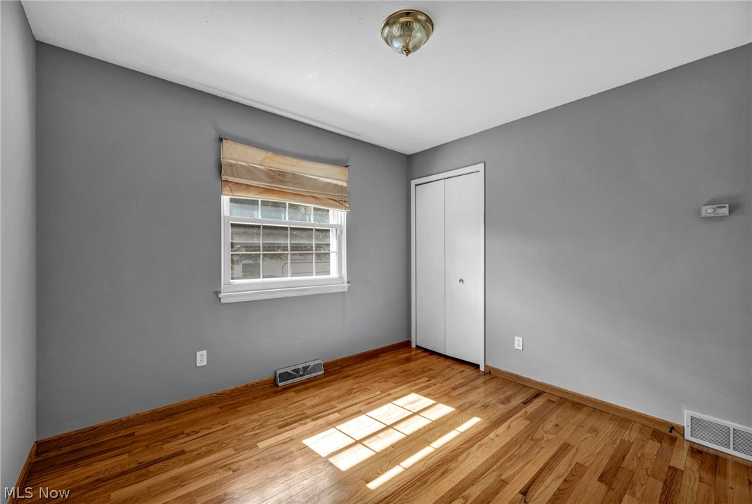 4630 W 190th Street