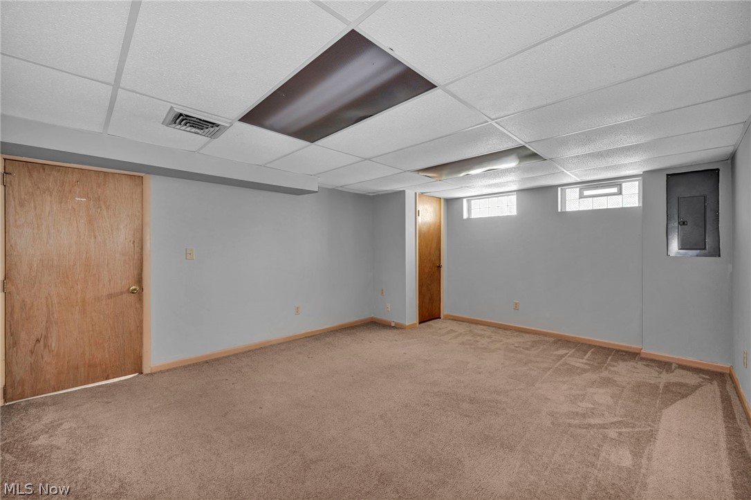 4630 W 190th Street