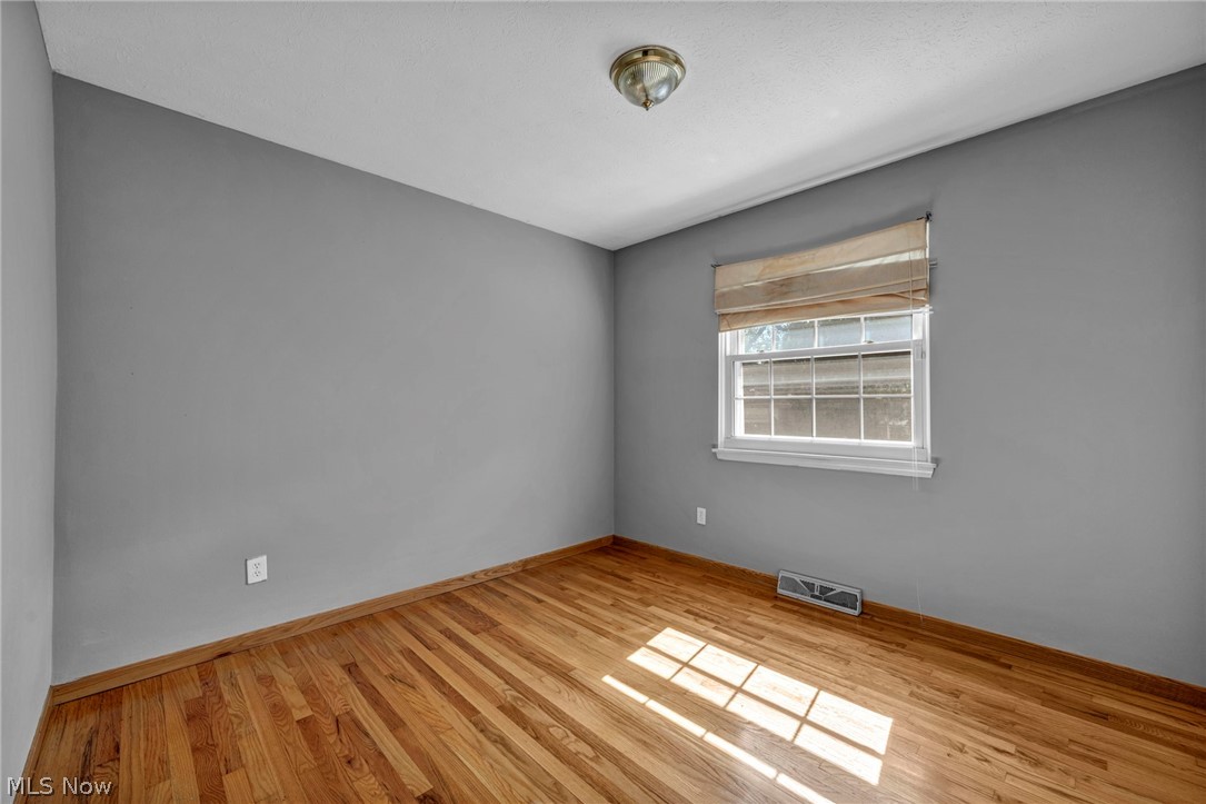 4630 W 190th Street