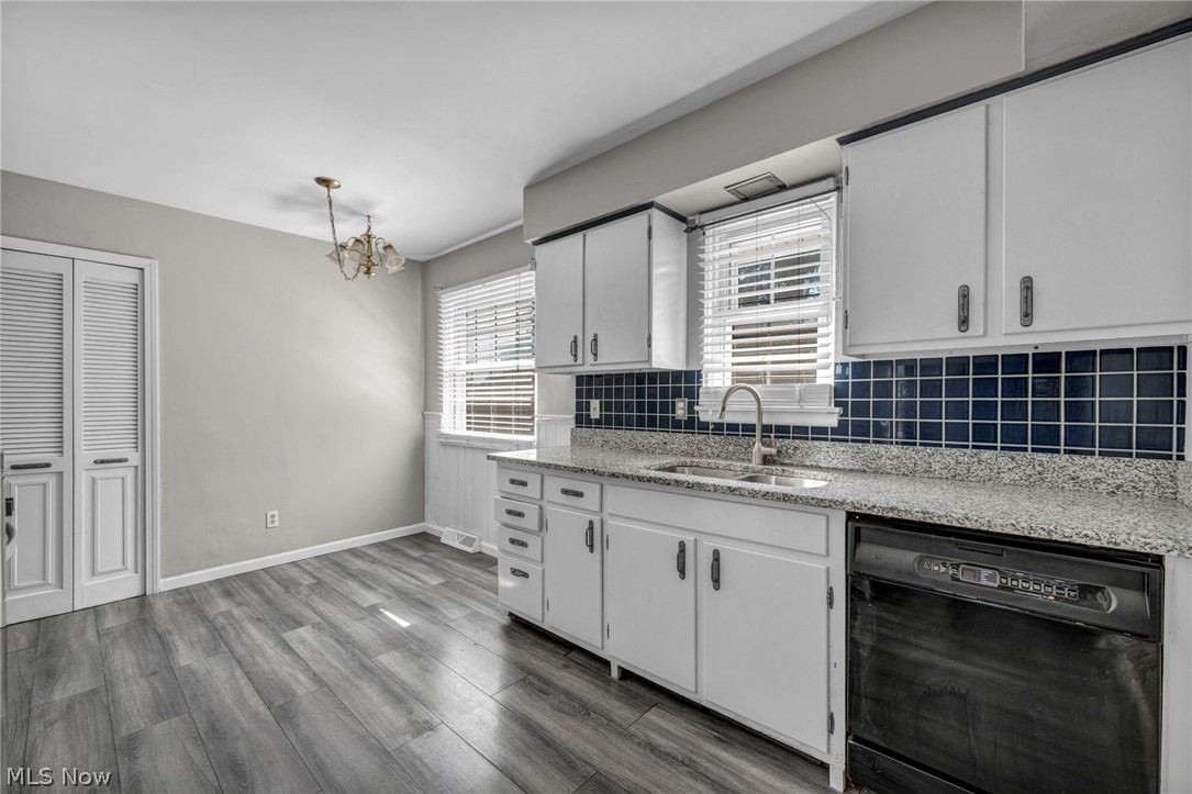 4630 W 190th Street