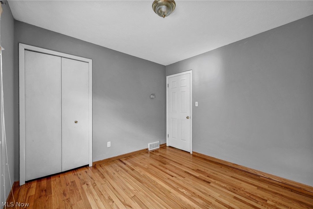 4630 W 190th Street