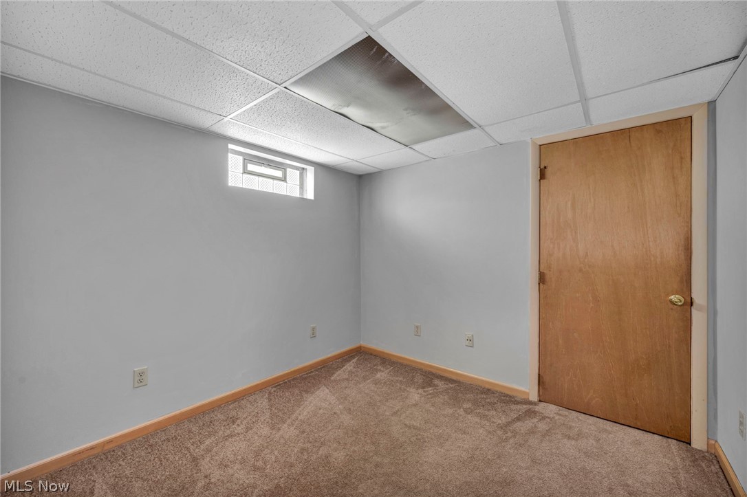 4630 W 190th Street