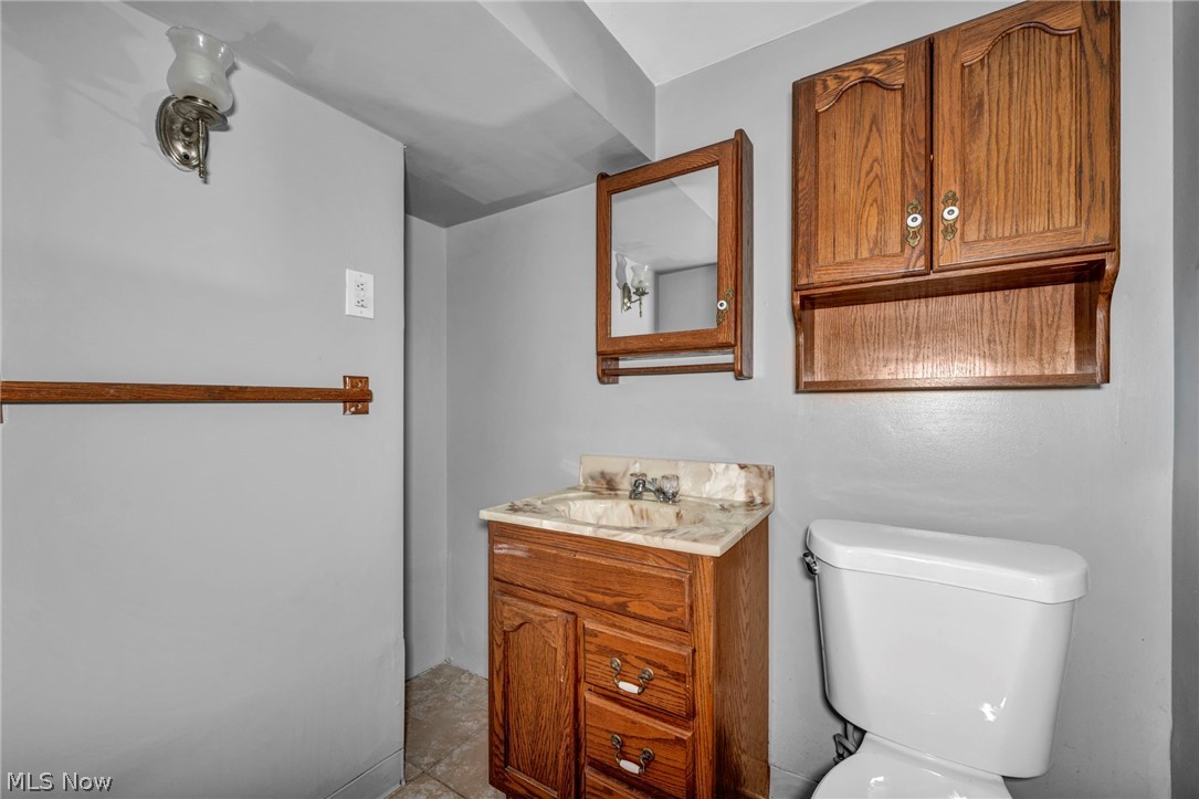 4630 W 190th Street