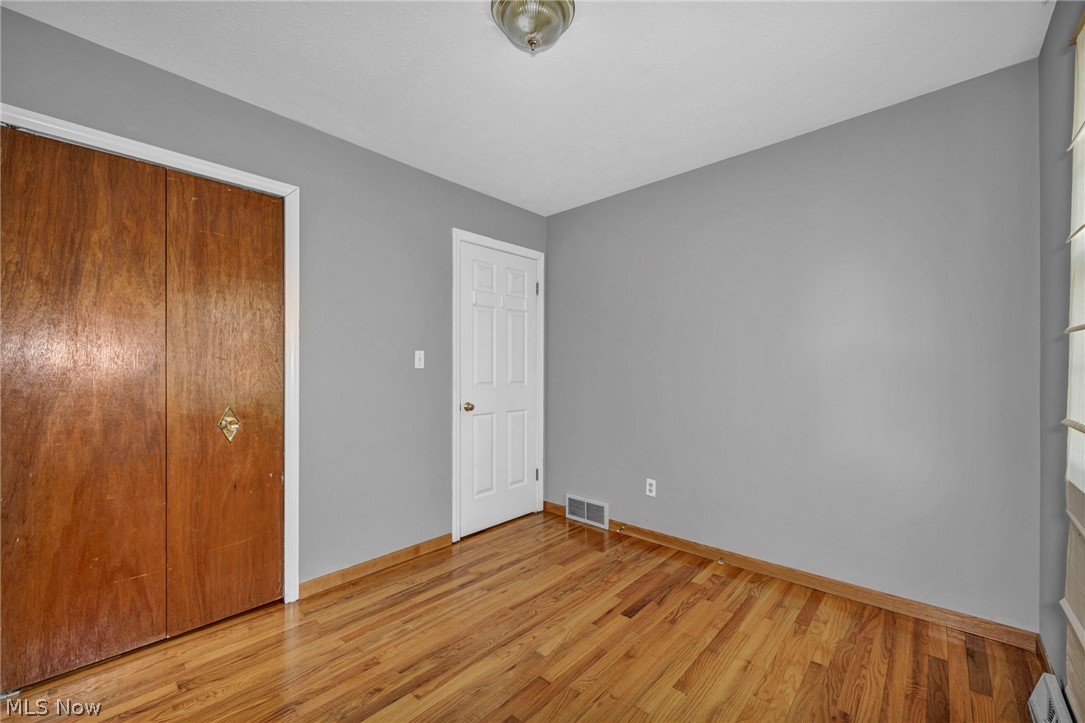 4630 W 190th Street