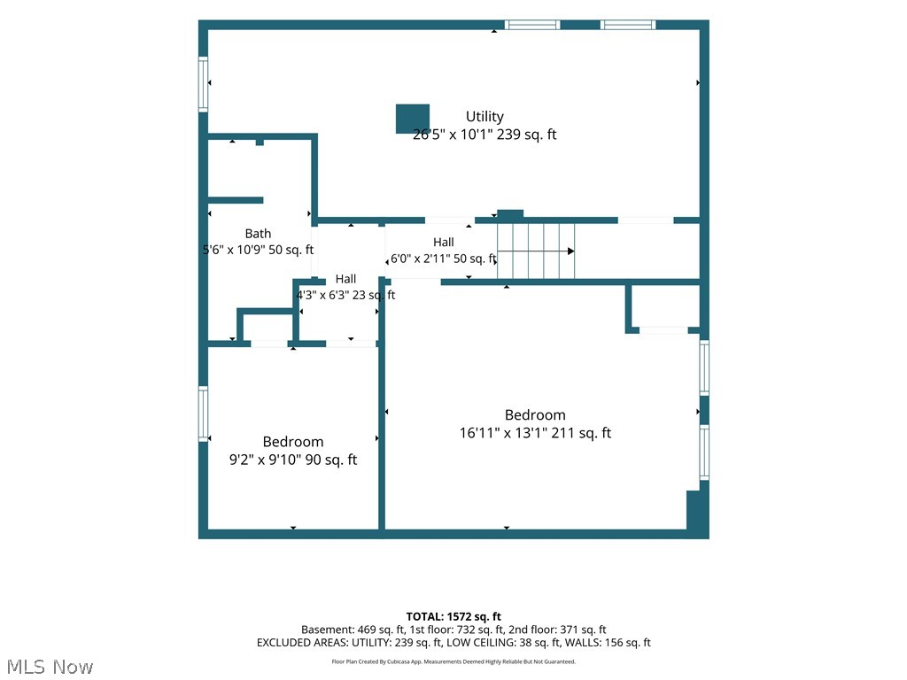 4630 W 190th Street