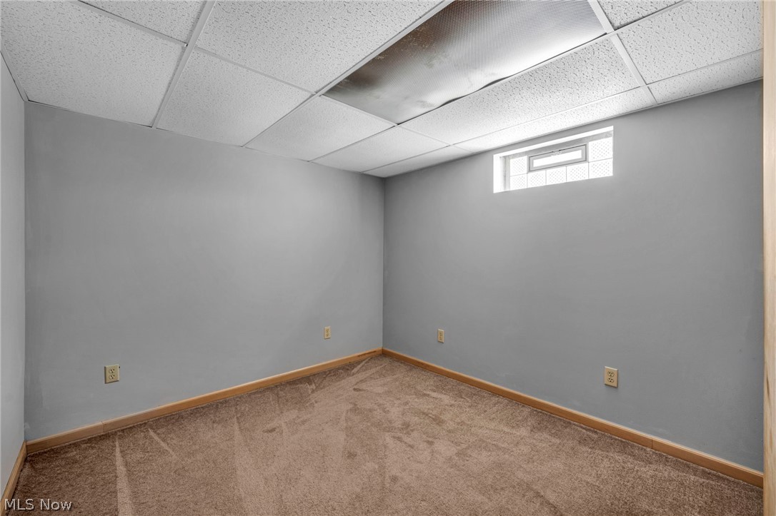 4630 W 190th Street
