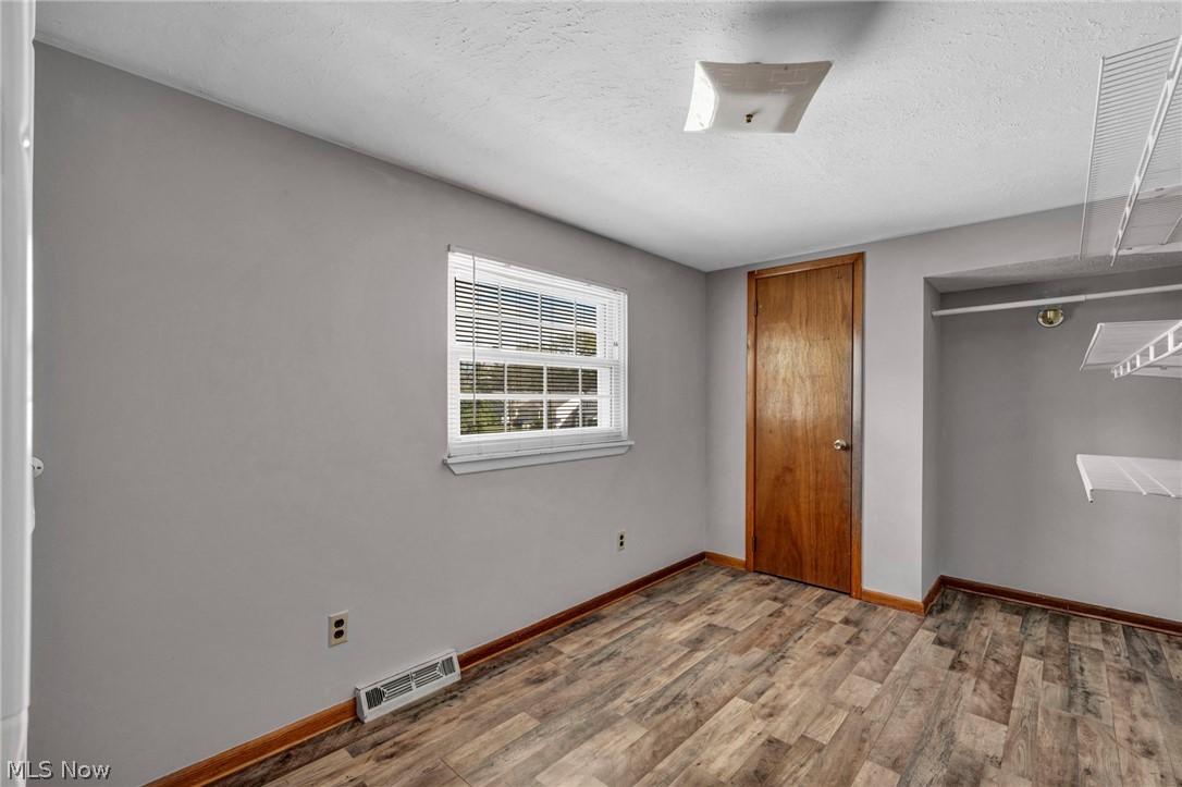 4630 W 190th Street