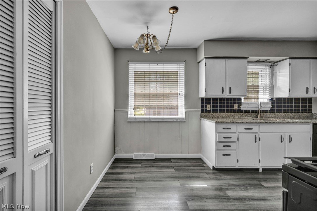 4630 W 190th Street