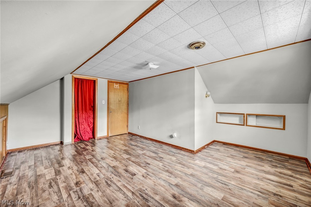 4630 W 190th Street