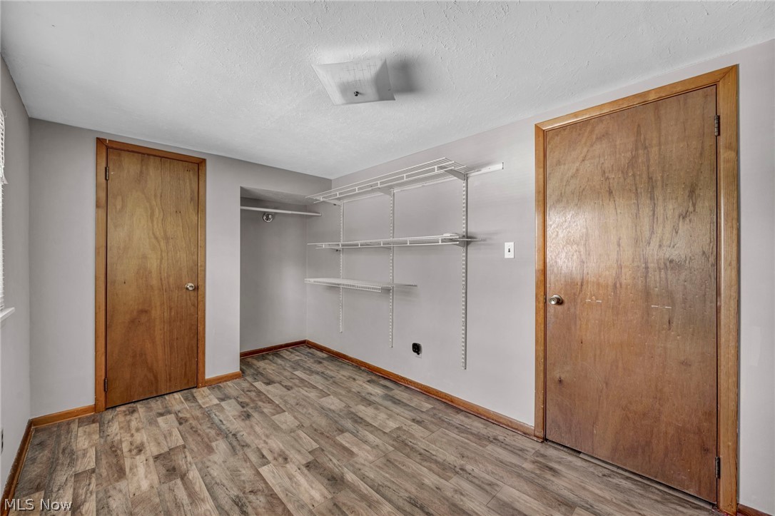 4630 W 190th Street