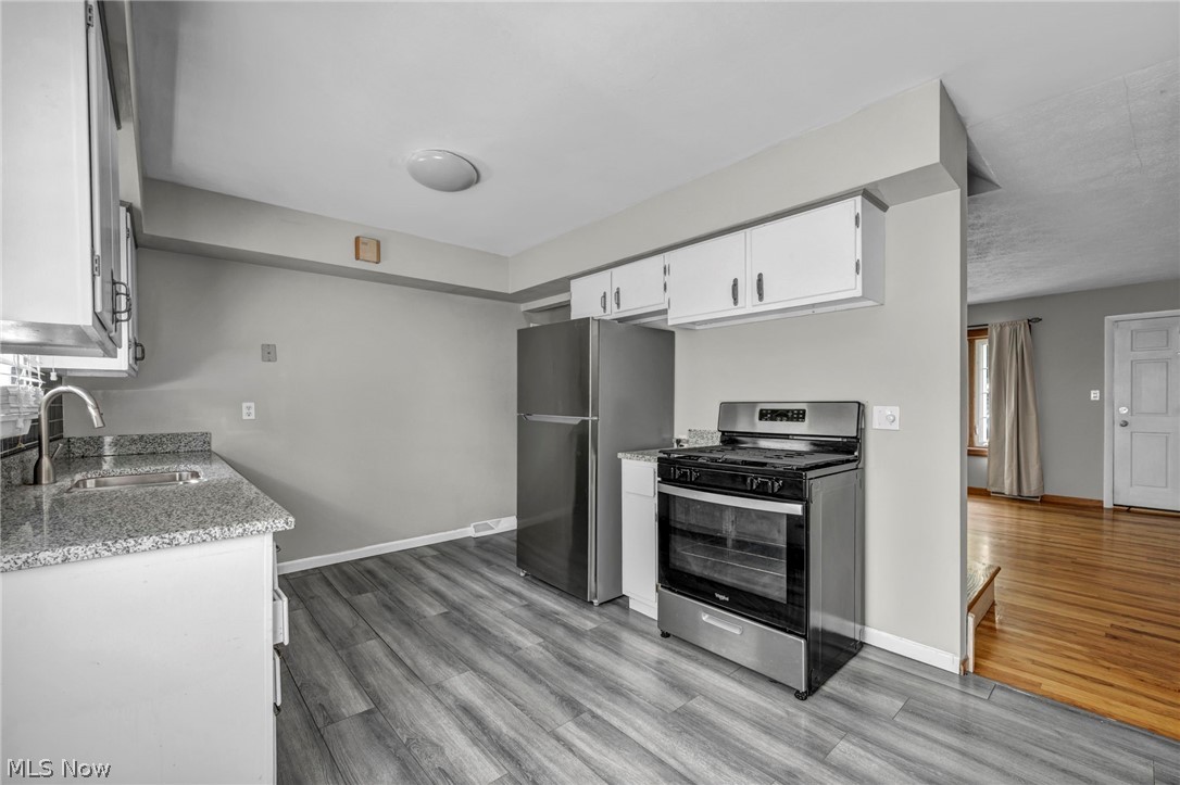 4630 W 190th Street
