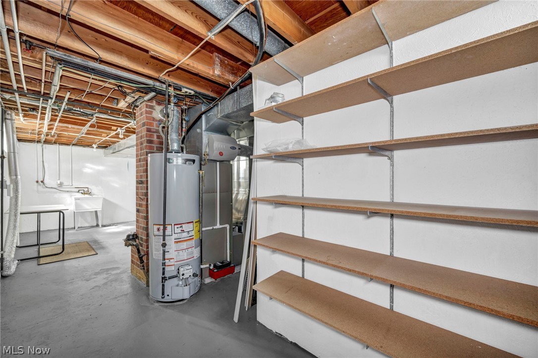 4630 W 190th Street