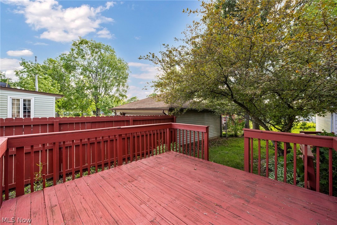 4630 W 190th Street