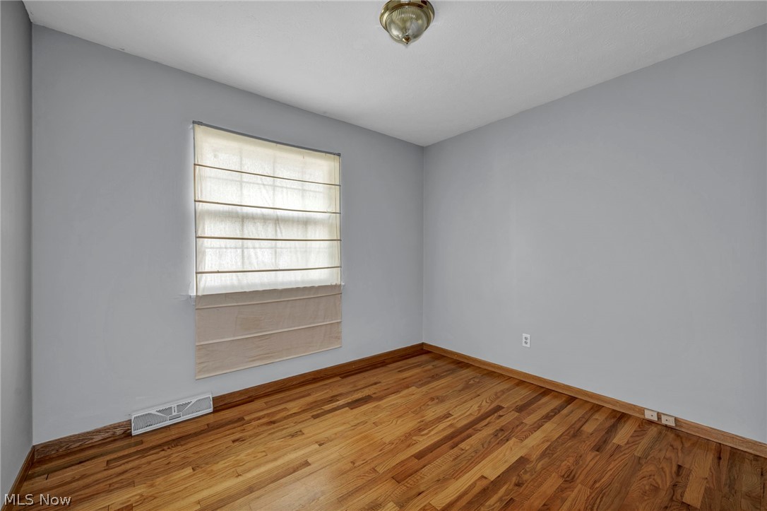 4630 W 190th Street