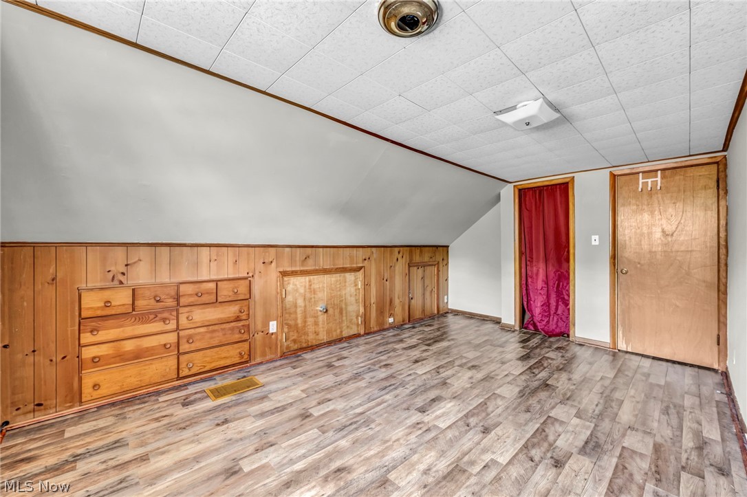 4630 W 190th Street