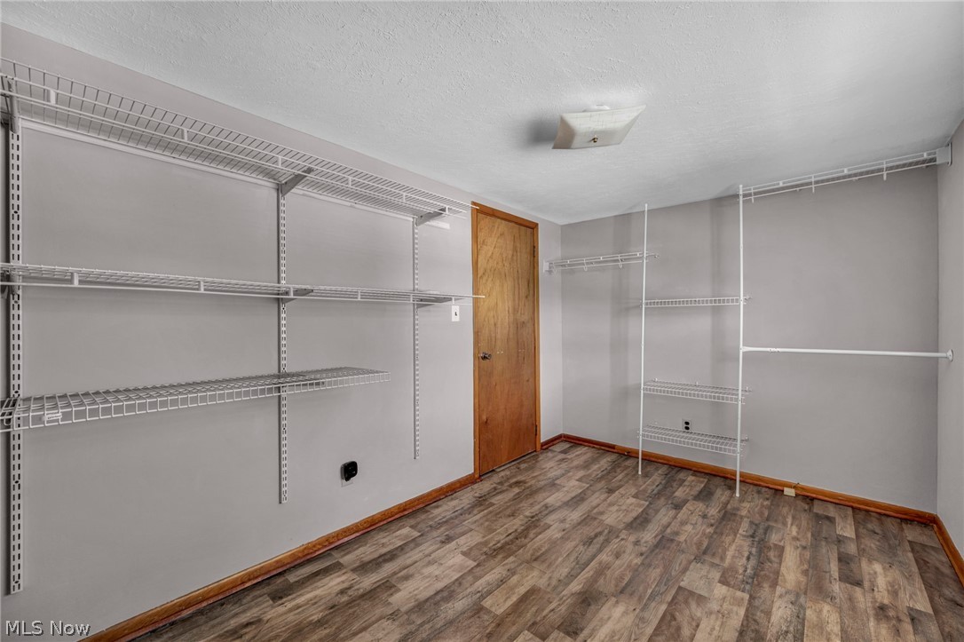 4630 W 190th Street