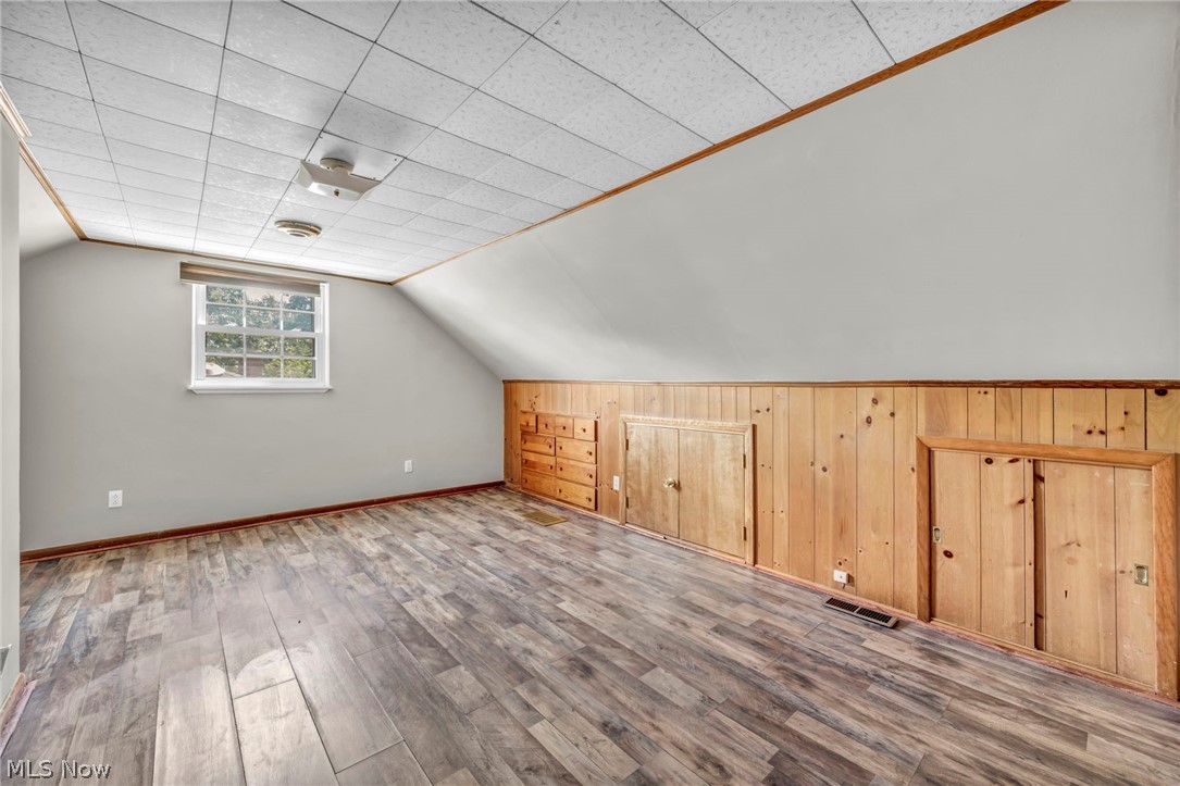 4630 W 190th Street