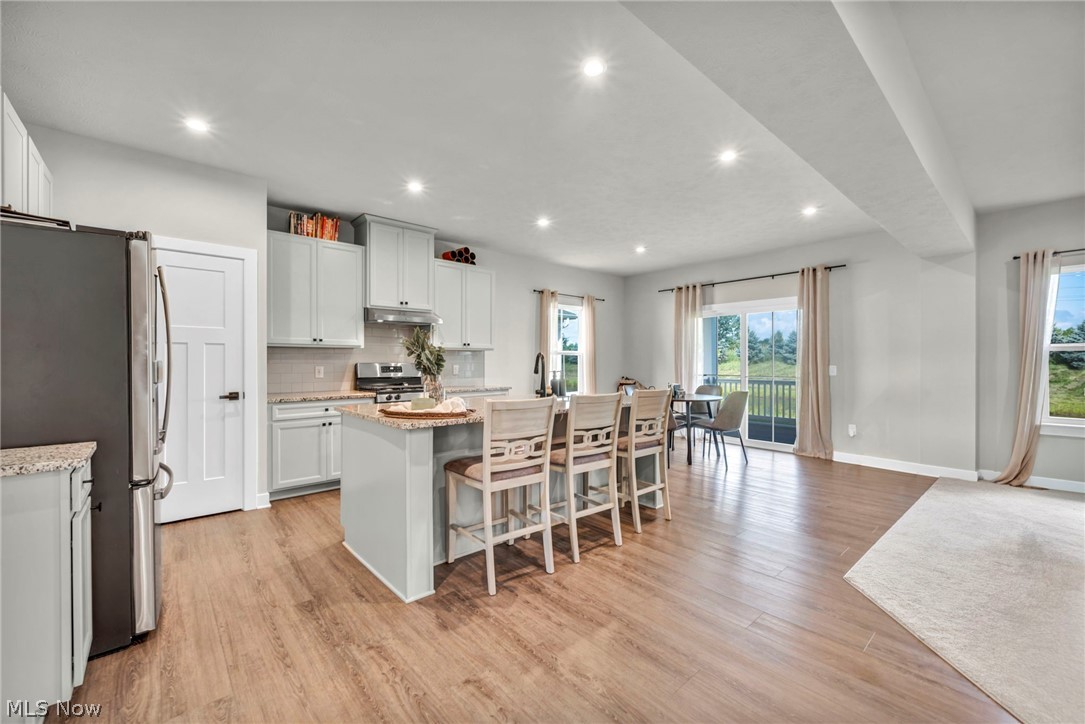5394 Hawks Nest Circle