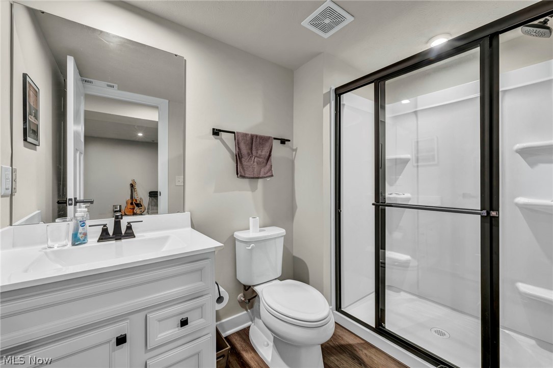 5394 Hawks Nest Circle