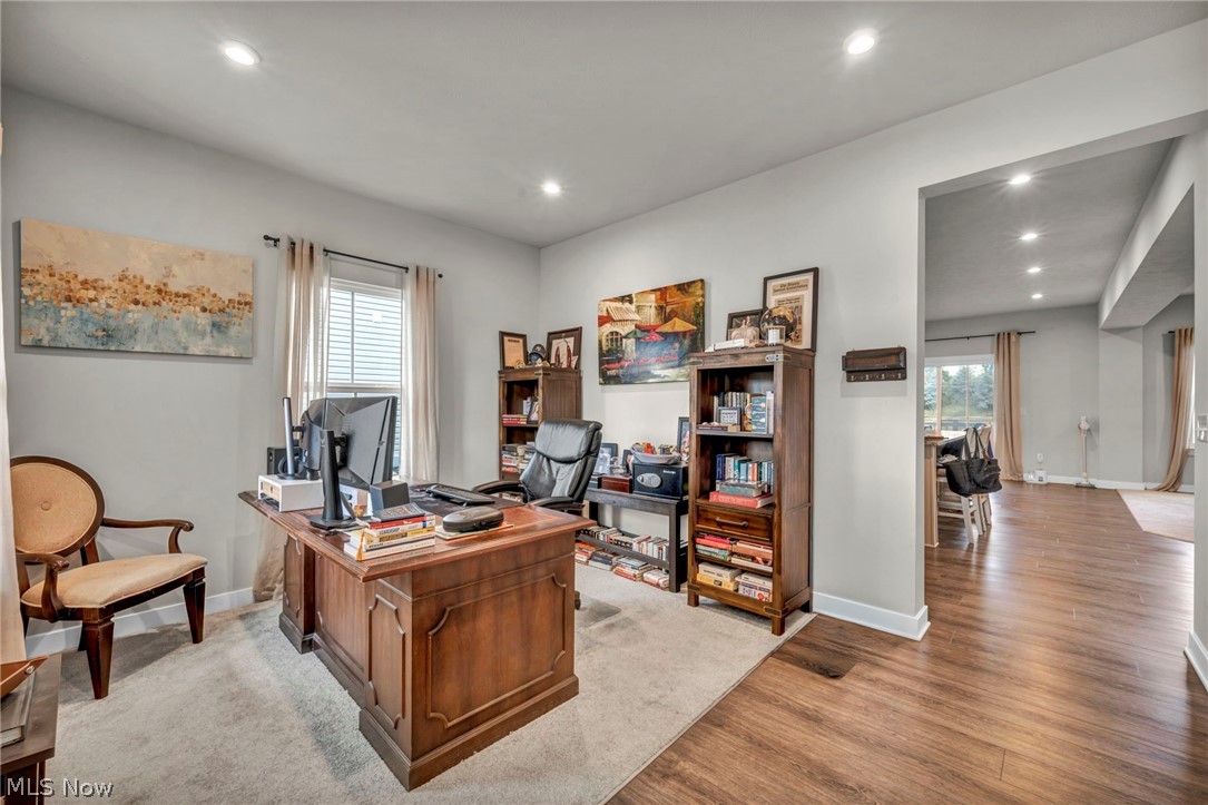 5394 Hawks Nest Circle