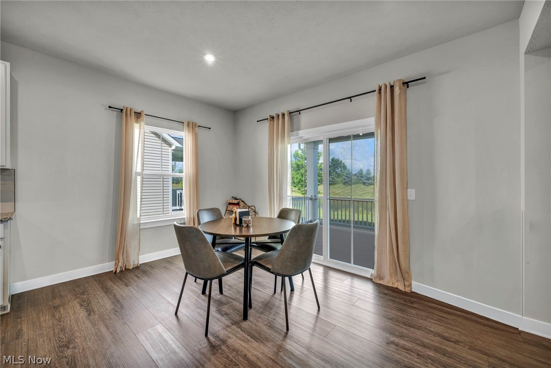 5394 Hawks Nest Circle