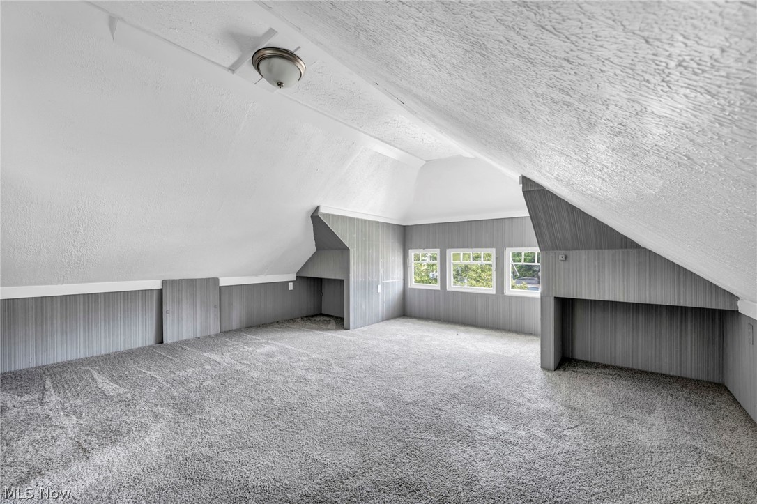 4418 W 48th Street