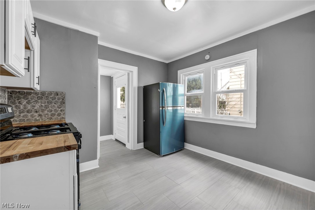 4418 W 48th Street