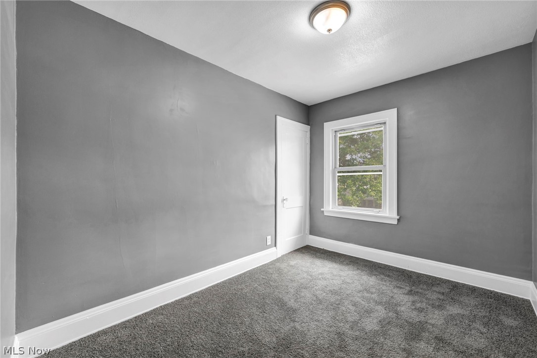 4418 W 48th Street