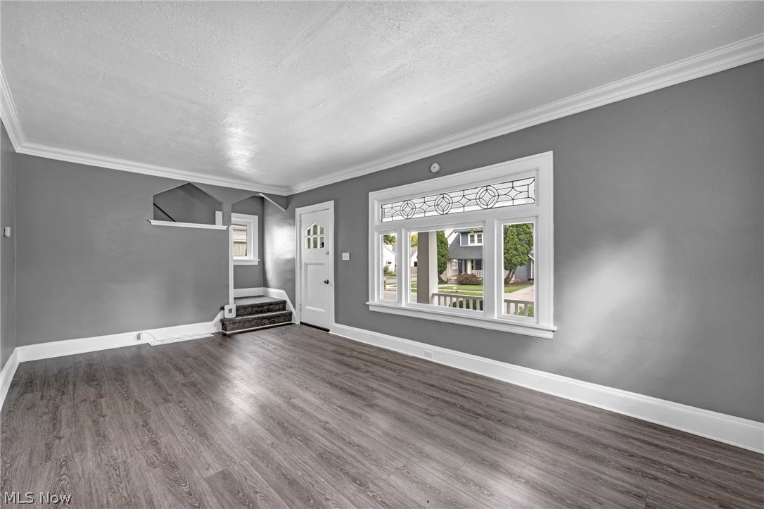4418 W 48th Street