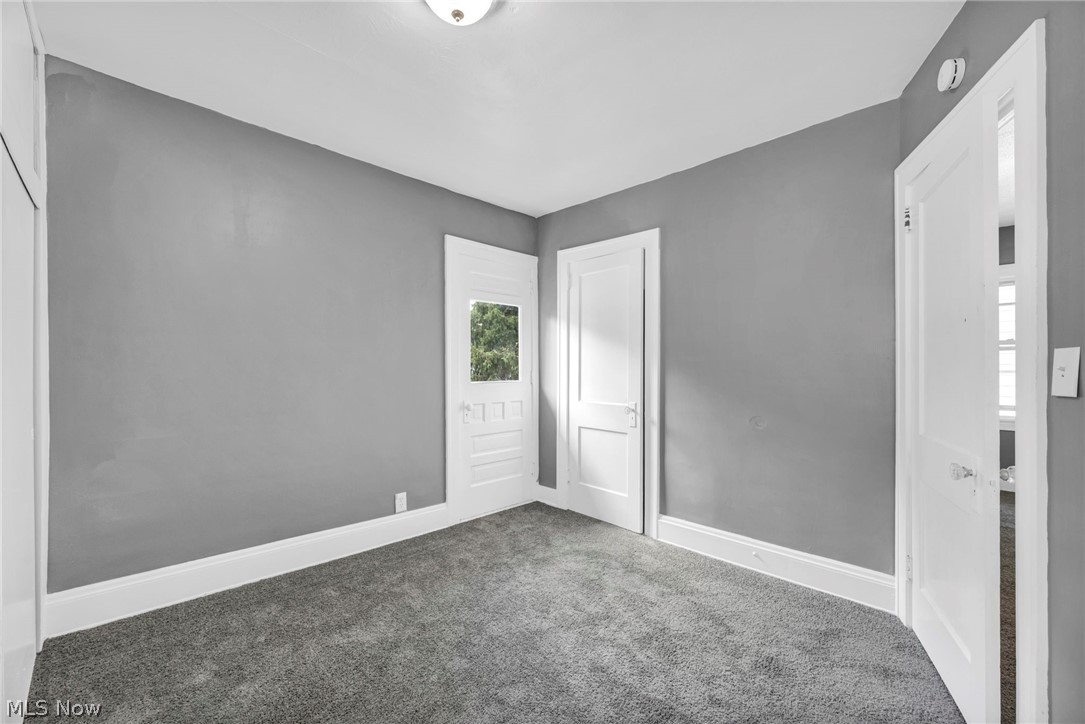 4418 W 48th Street