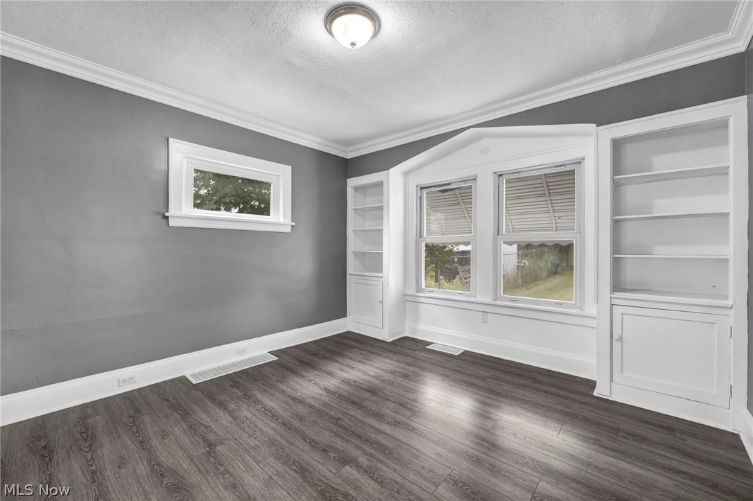4418 W 48th Street