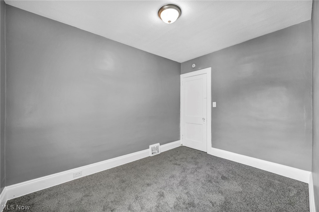 4418 W 48th Street