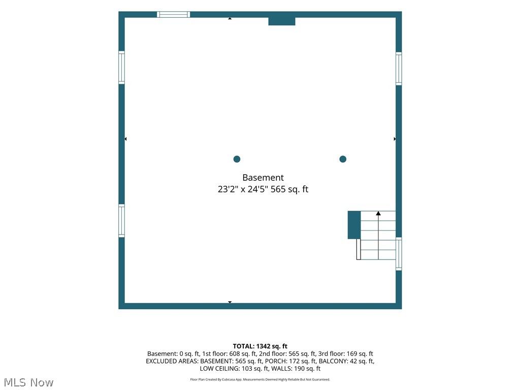 4418 W 48th Street
