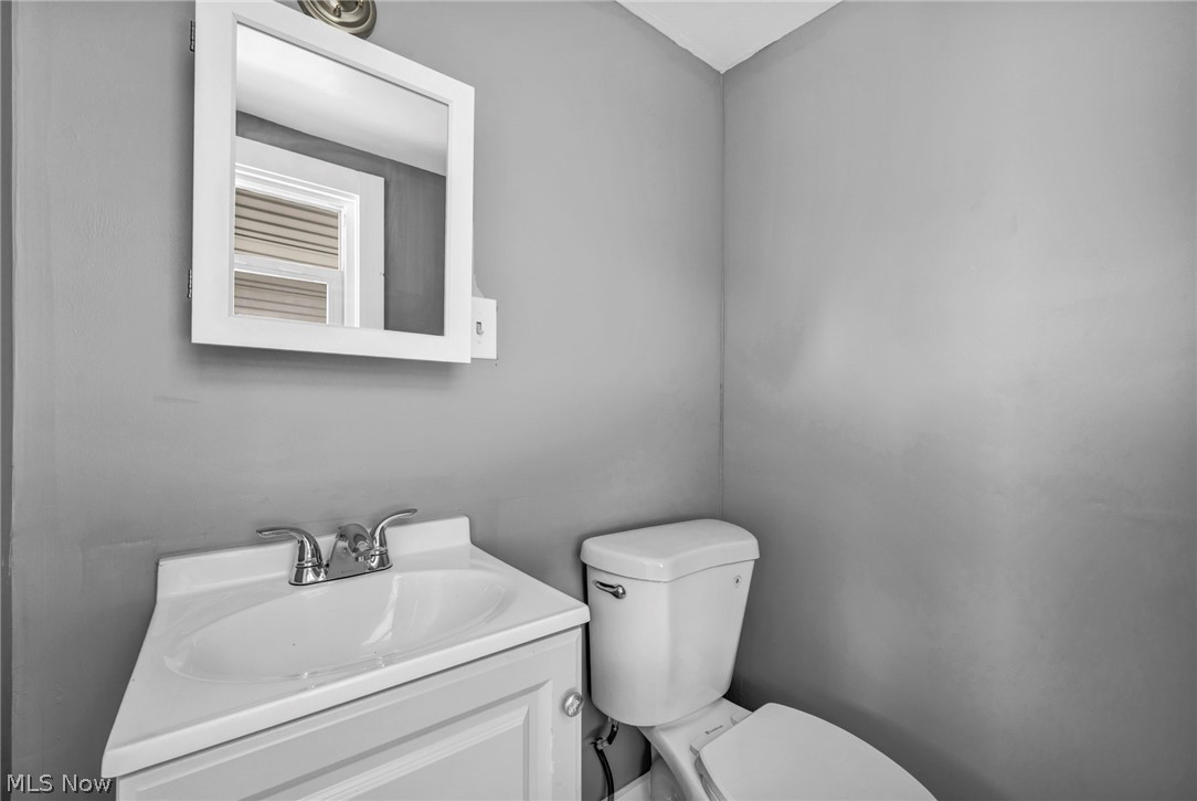 4418 W 48th Street